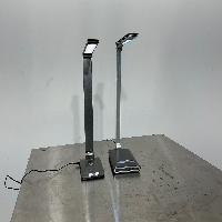 Jakob Maul Lamp image 0